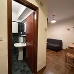 Il Mini Rifugio Di Pietro Miroglio
